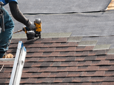 About Siding Replacement LLC Tuttle, OK